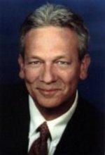 Richard Colton